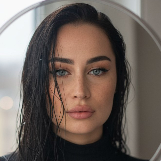 Субботина Катерина