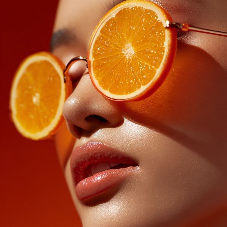 🍊SPA "ЭКЗОТИКА" Массаж горячими АПЕЛЬСИНАМИ + СТОУН