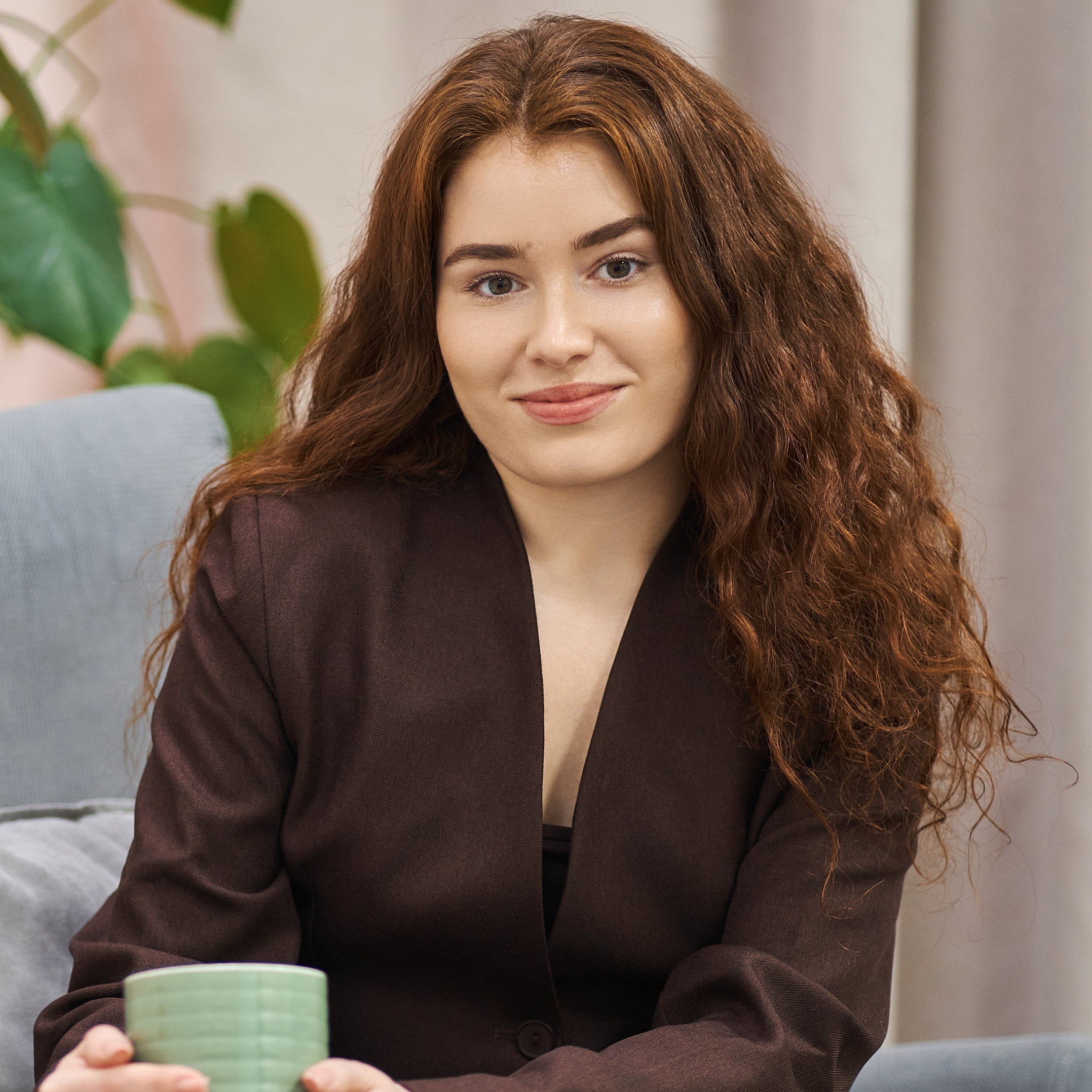 Консультация психолога (2500 руб/1час)