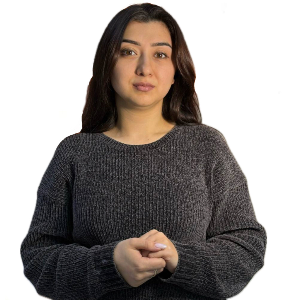 мастер Лейла