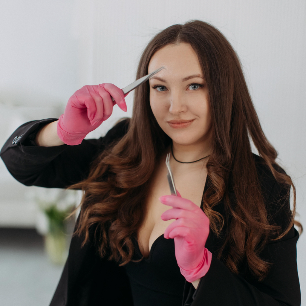 Анна