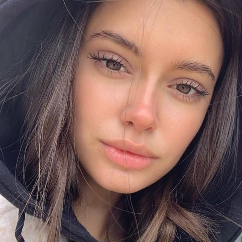 Ламинирование ресниц