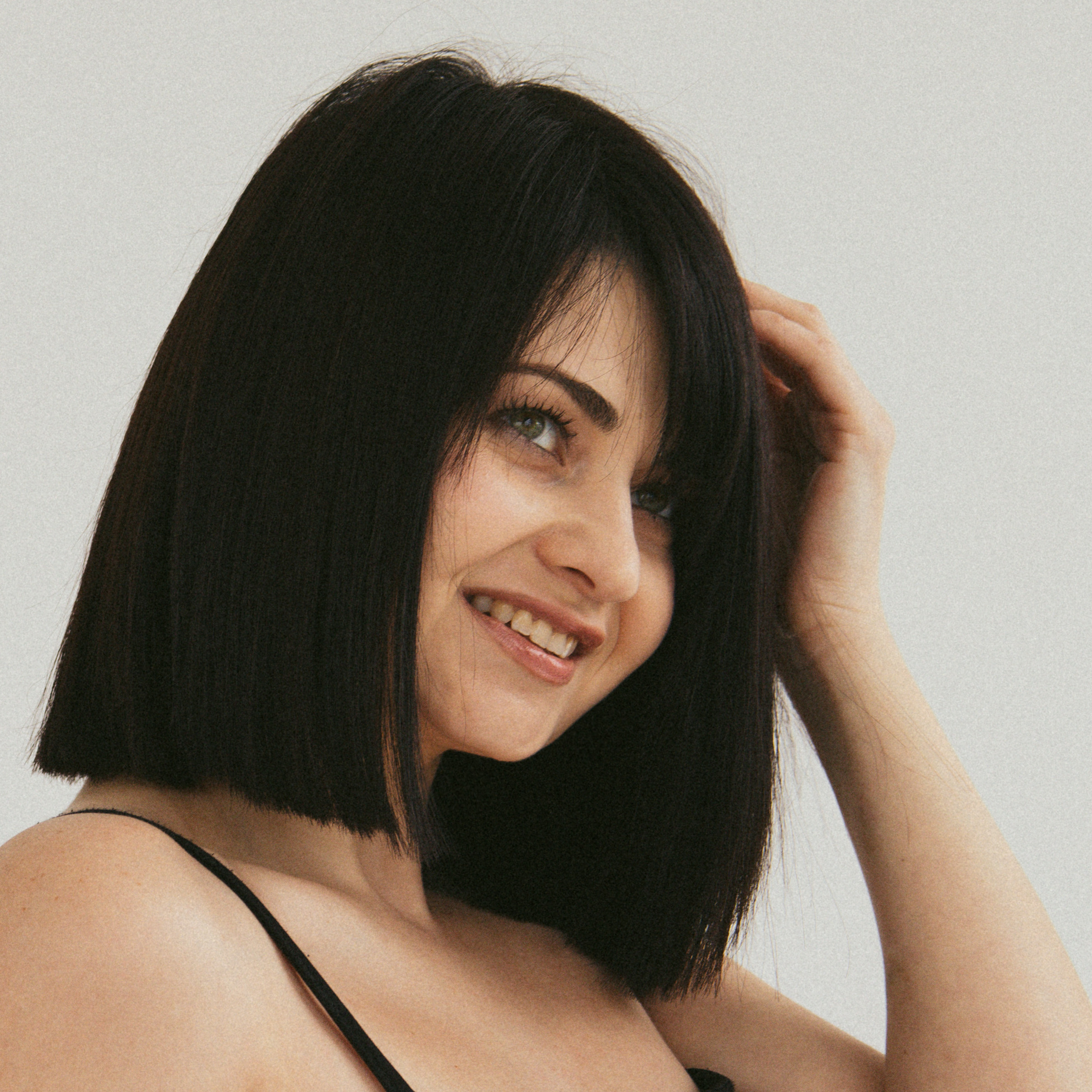 Чистая голова