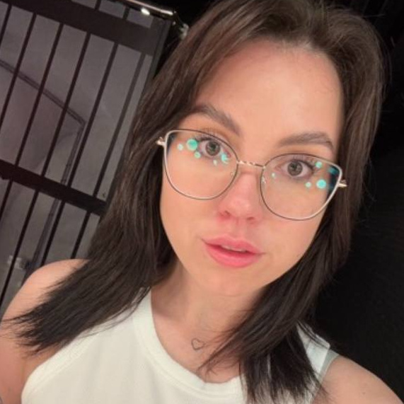 Наталья Логинова