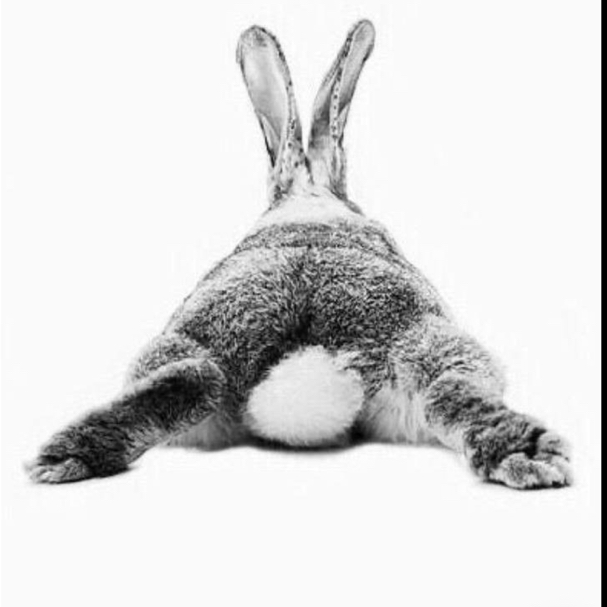 Маникюр+педикюр ( без покрытия) до 16.02