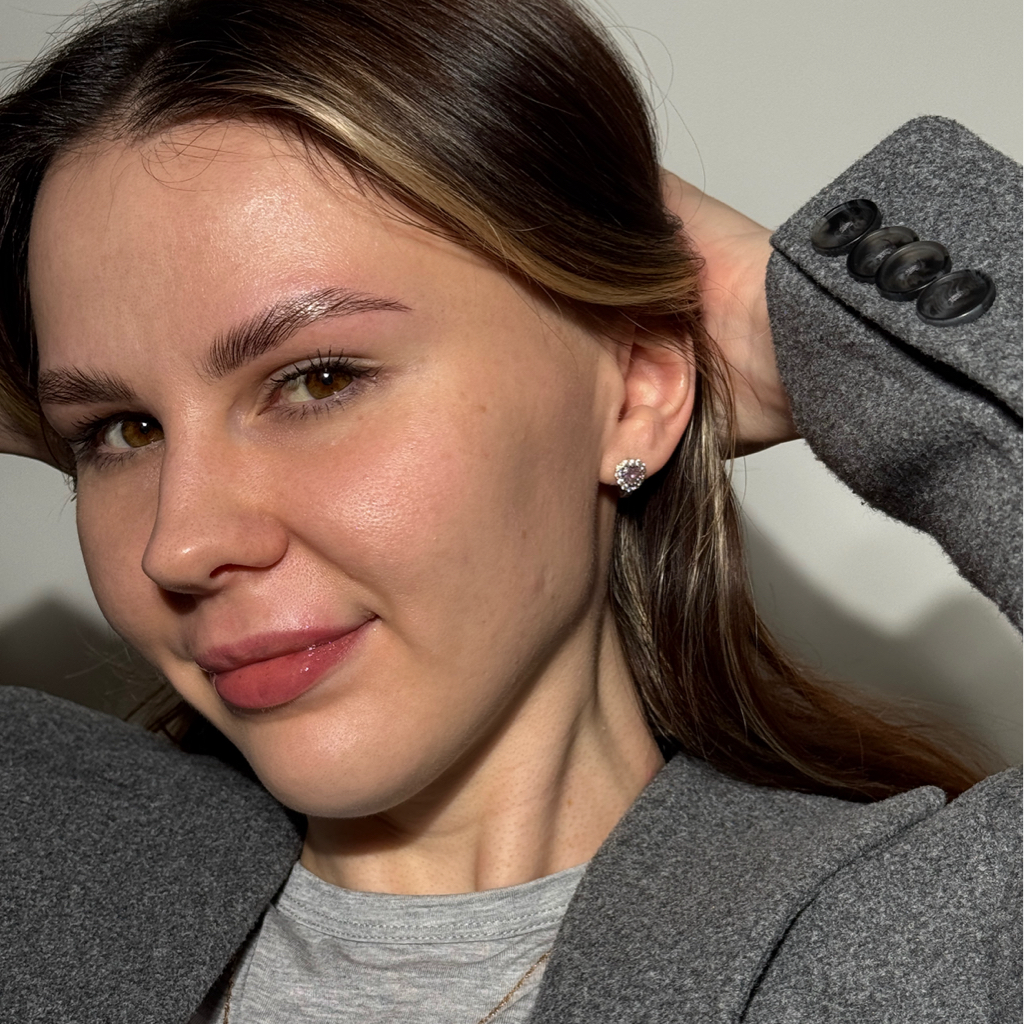 Долговременная укладка+окрашивание+ коррекция+уход (прореживание включено в стоимость)