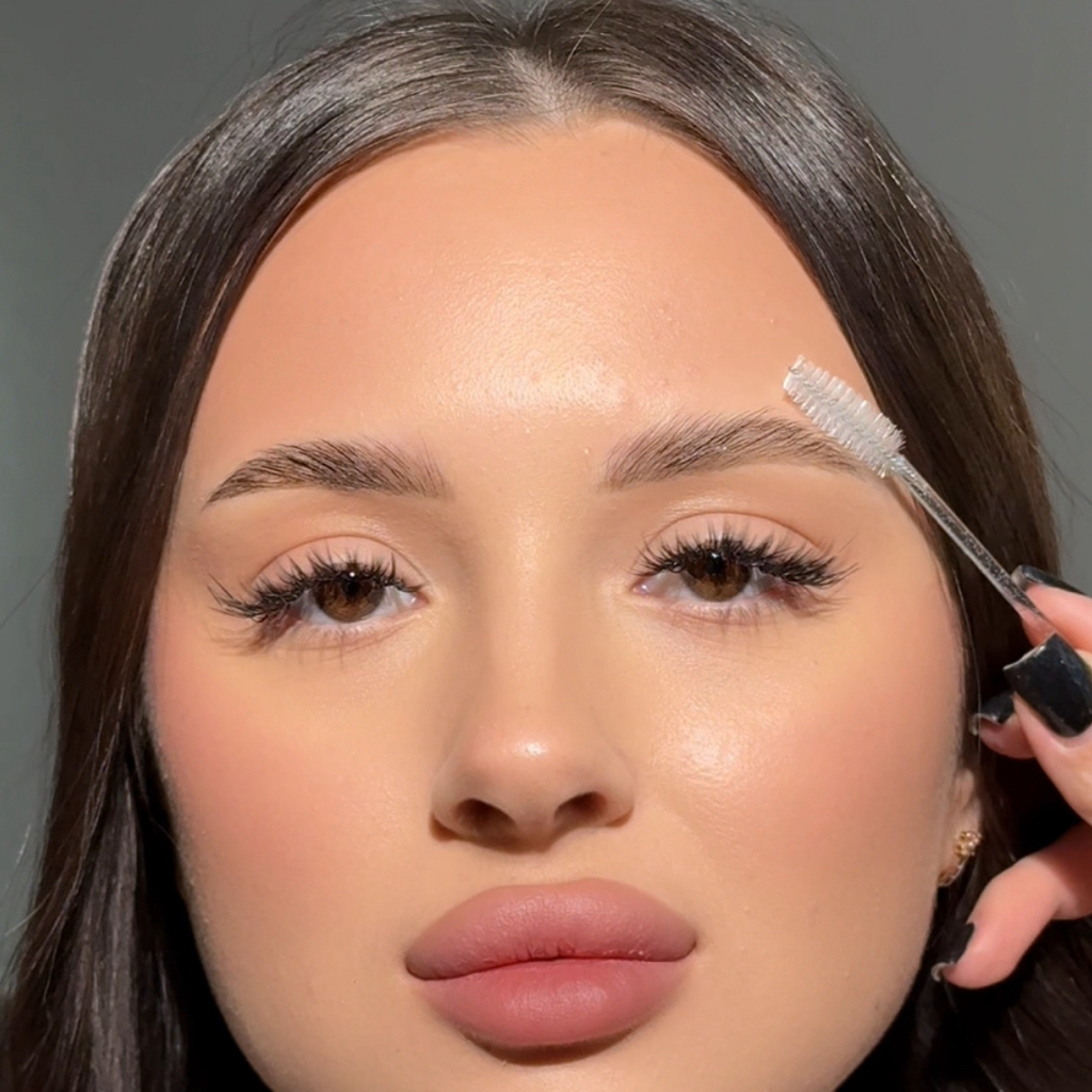 Полный комплекс ламинирования