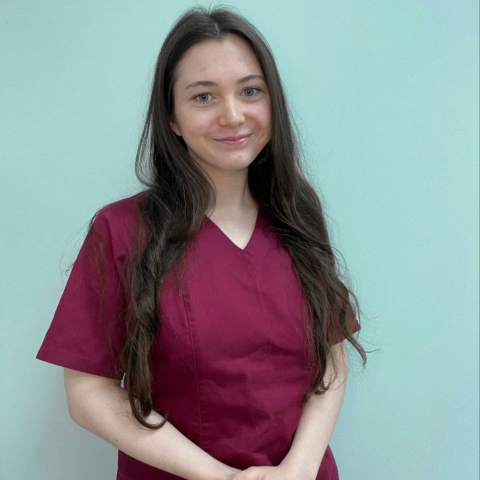 Александра