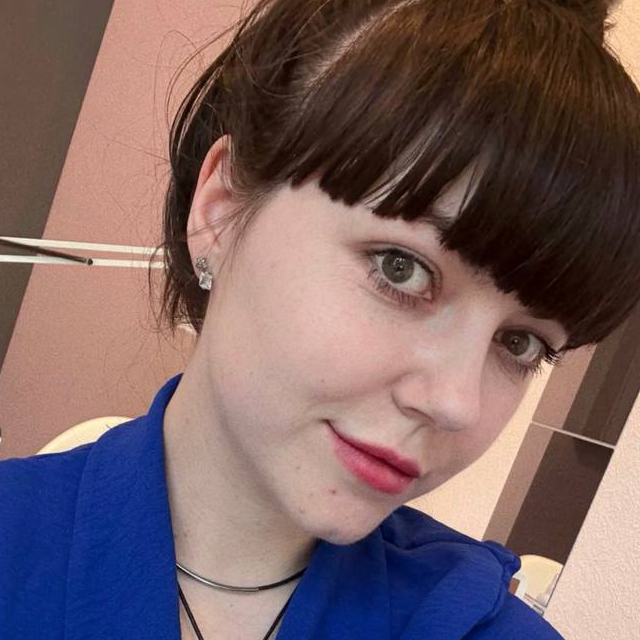 li.lit.nailart/Liliia