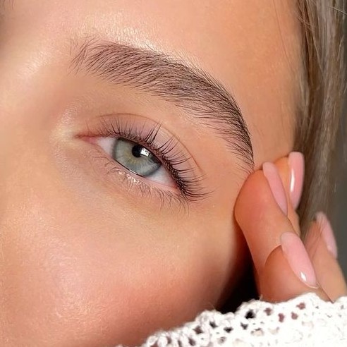 ☆АКЦИЯ ☆ -1000 ₽ НА ПОЛНЫЙ КОМПЛЕКС ЛАМИНИРОВАНИЯ