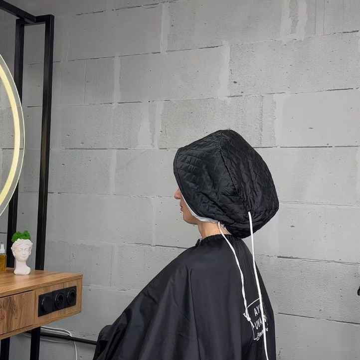 Холодное восстановление (в день с другими процедурами)