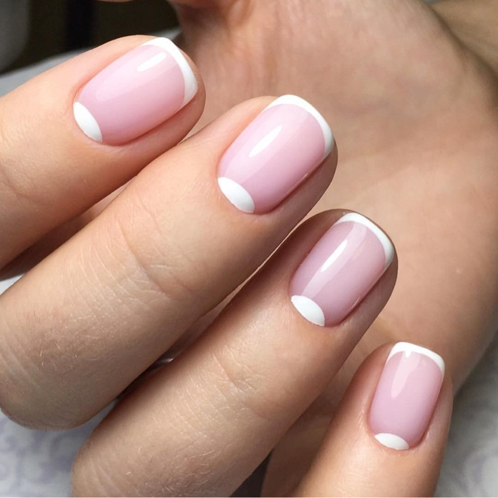 ФРЕНЧ/ЛУНКИ