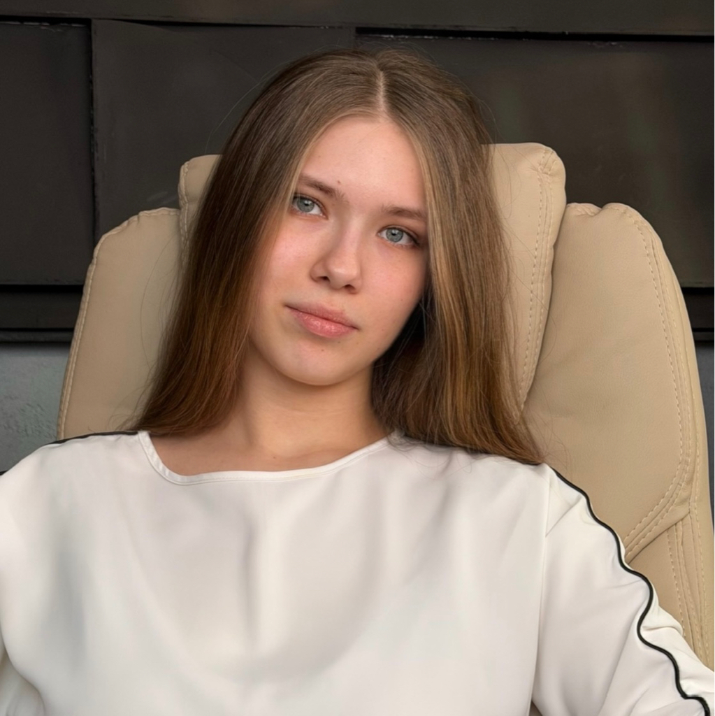 Элина