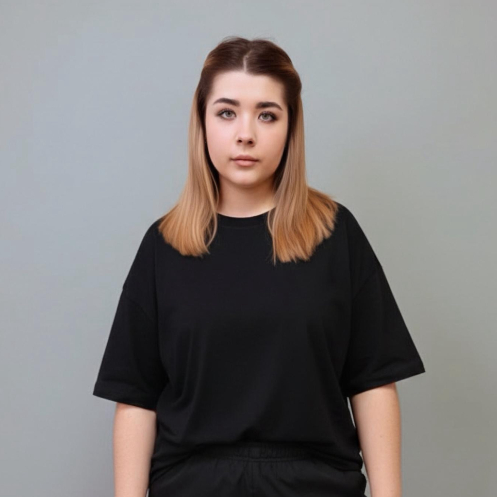 Карина С
