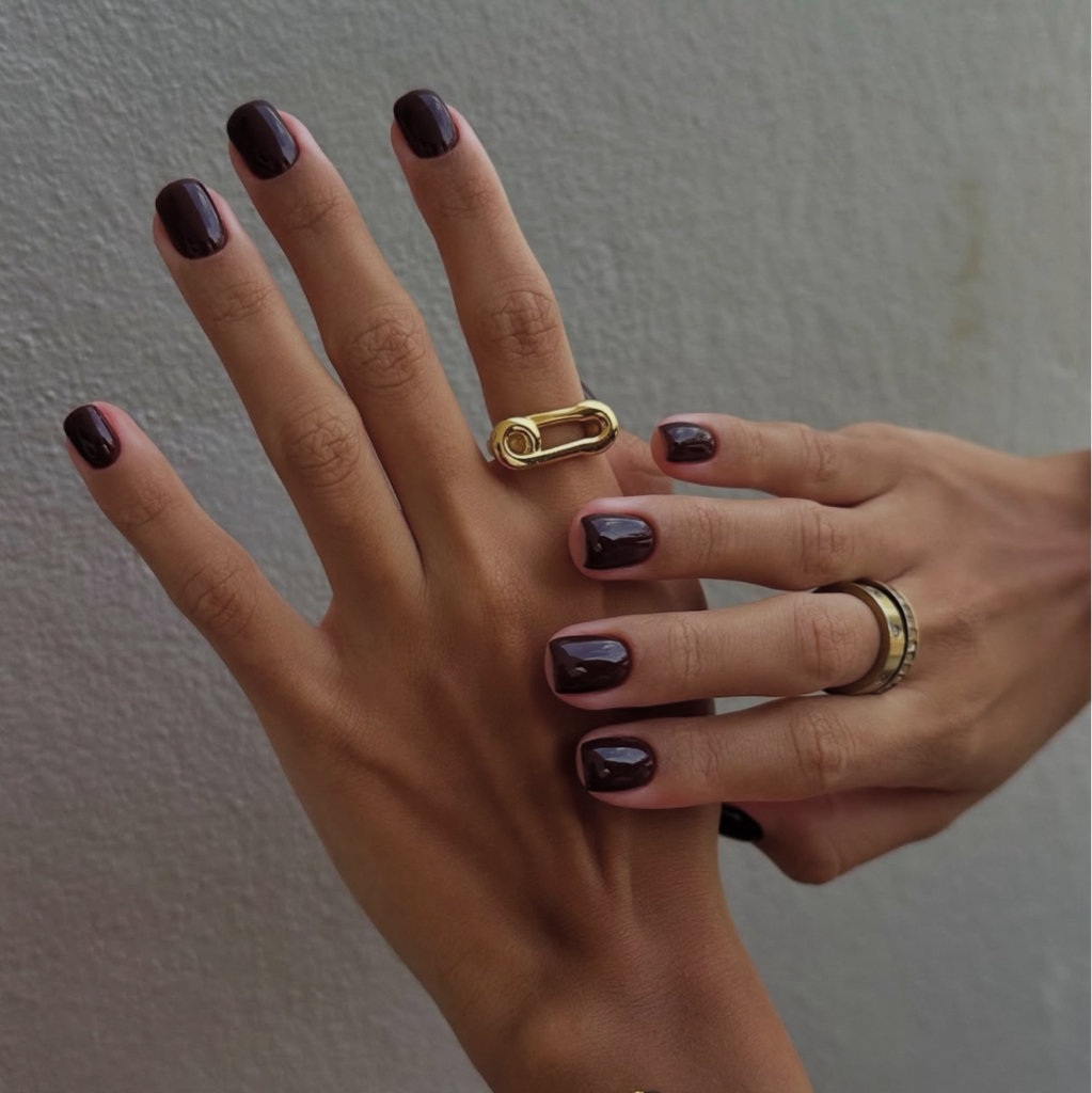 Комплекс «Премиум»