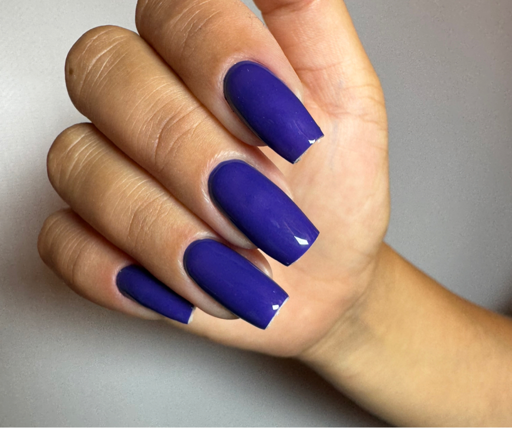 Комплекс «Идеальная структура»