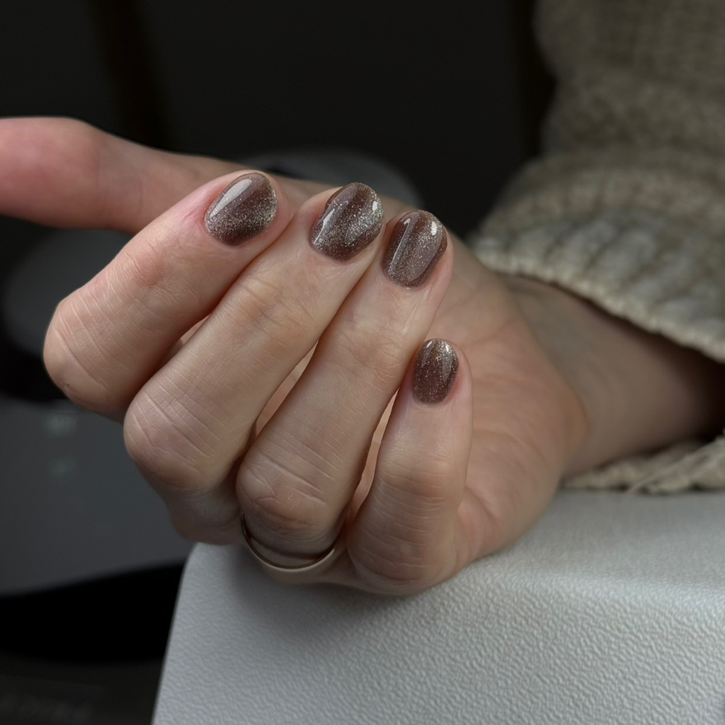 Комплекс «Цвет»