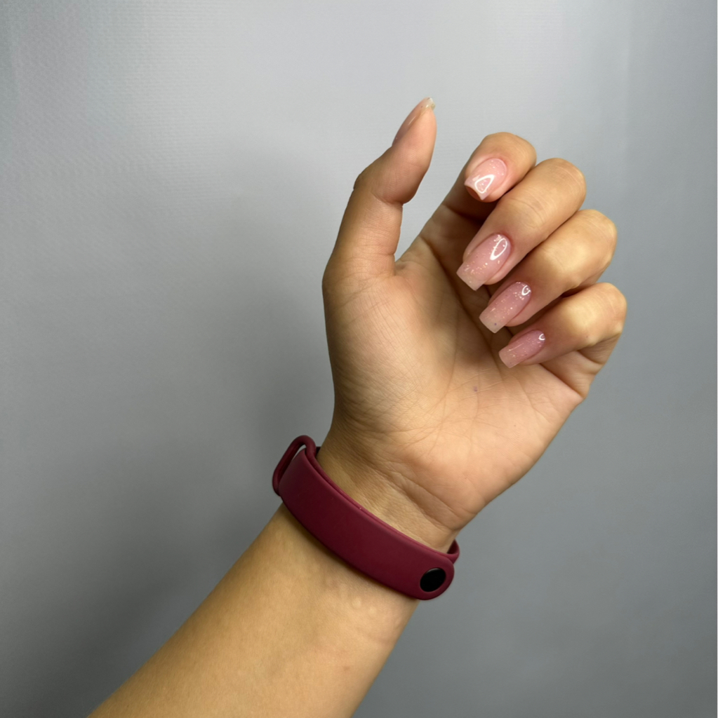 Комплекс «Укрепление гелем»