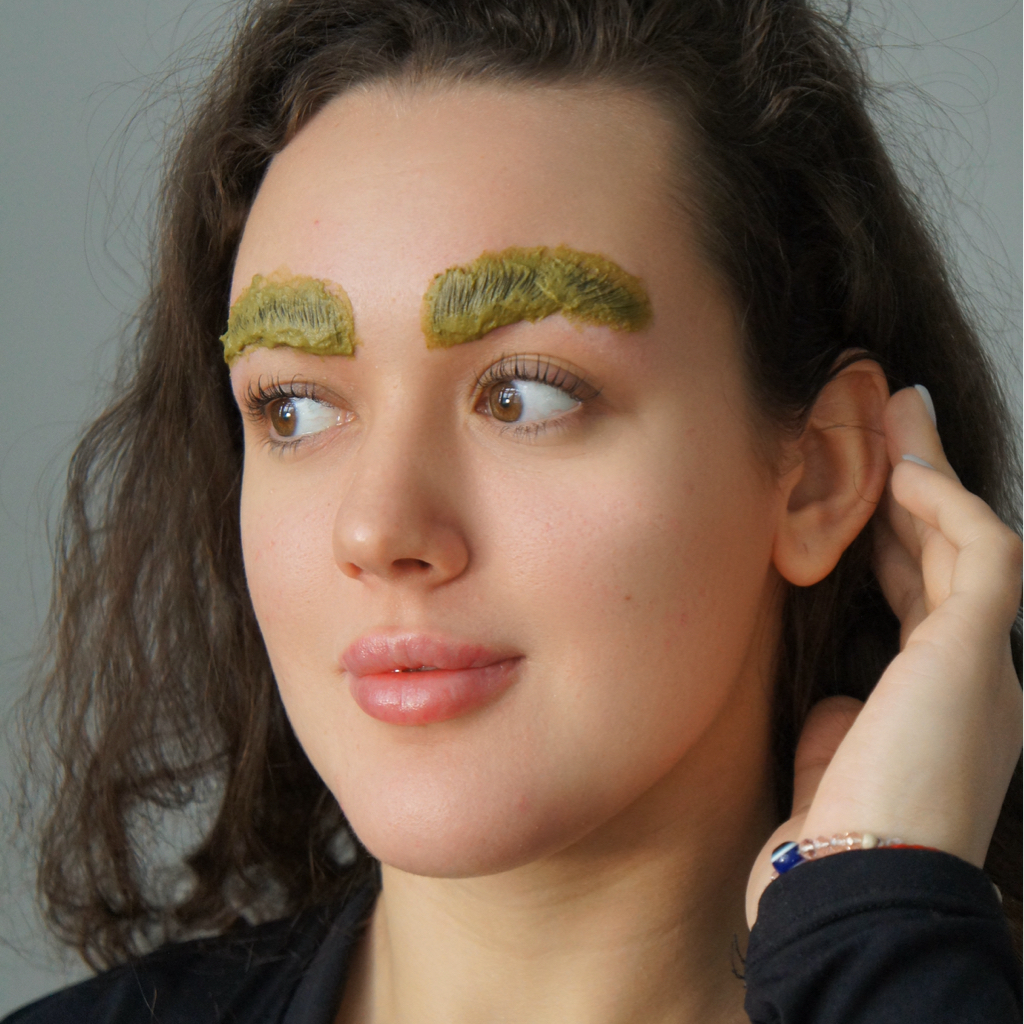 Реконструкция organik