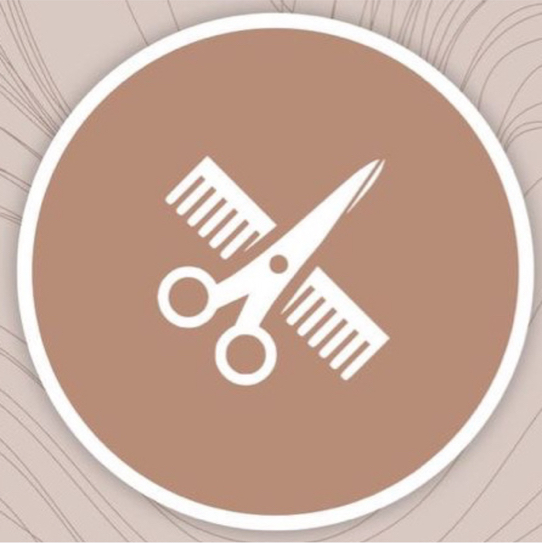 Стрижка женская