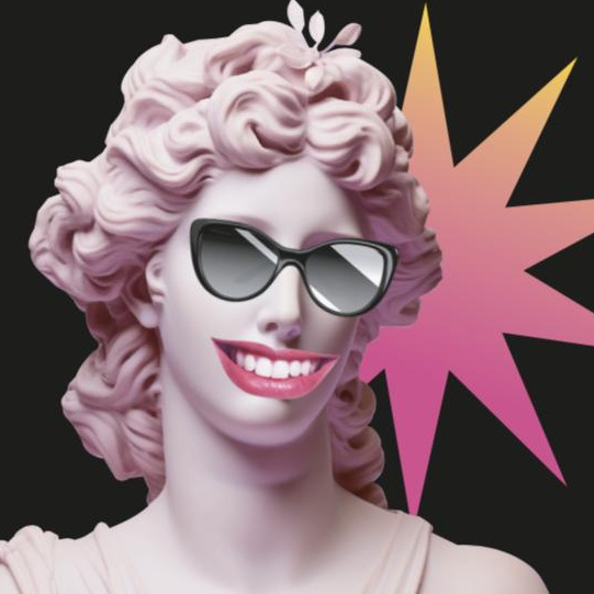 СЕРТИФИКАТ + БОНУСЫ  (акция к 14 февраля в описании)