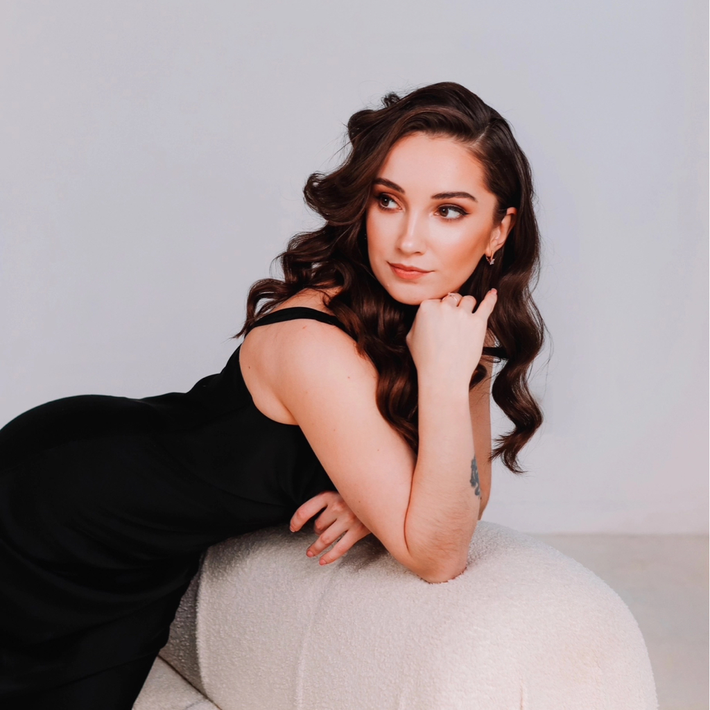 Образ в 4 руки