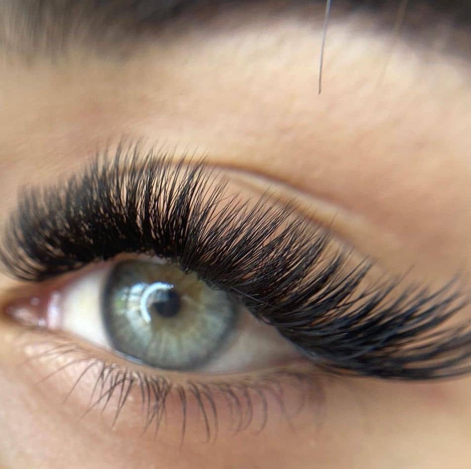 Тройной объем 3D