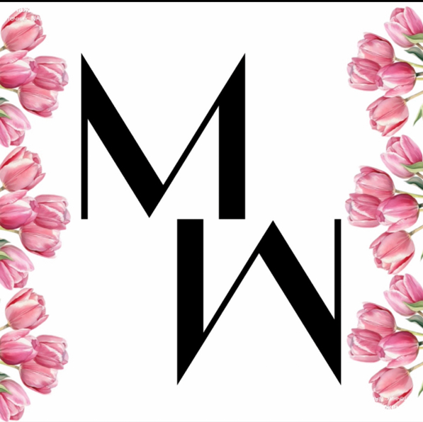 8 МАРТА ПОД КЛЮЧ