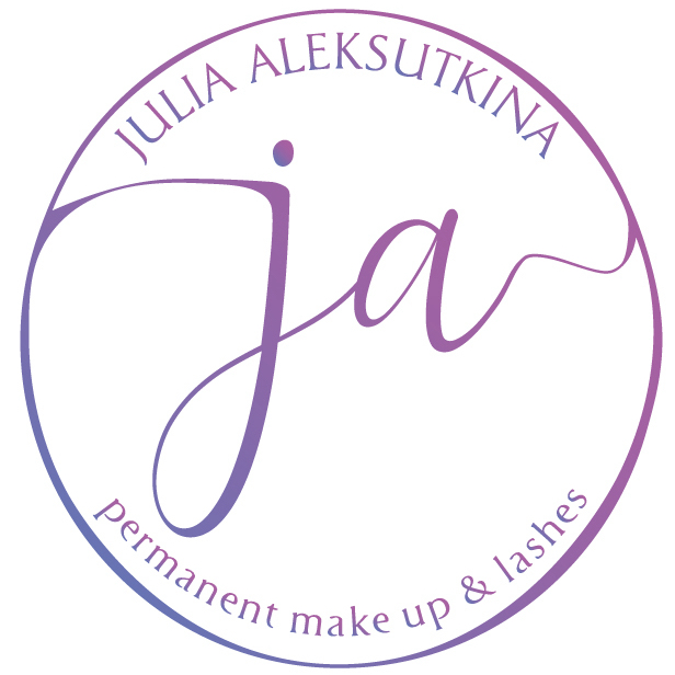 Комбо «Лами ресниц + лами бровей»