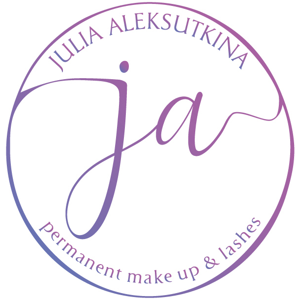 Комбо «Лами ресниц + оформление бровей»