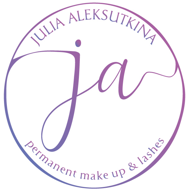 Оформление бровей (коррекция+окрашивание)