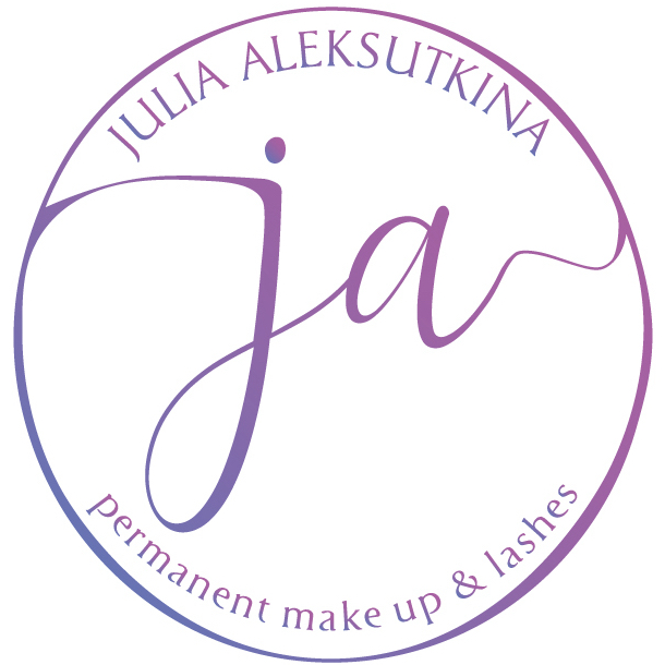 Долговременная укладка бровей Bronsun