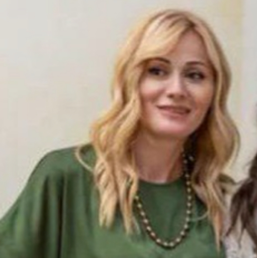 Светлана