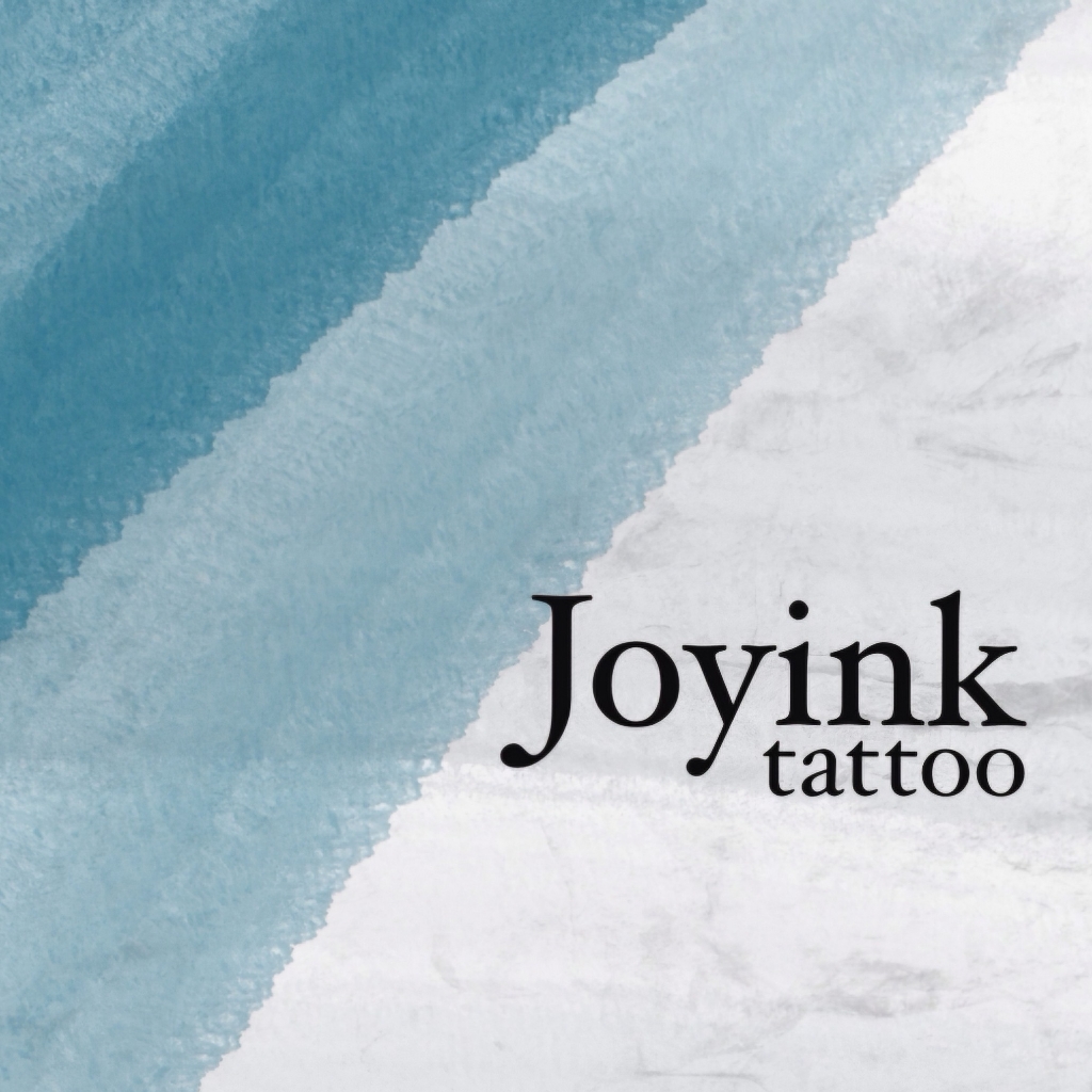 Сеанс до 3х часов