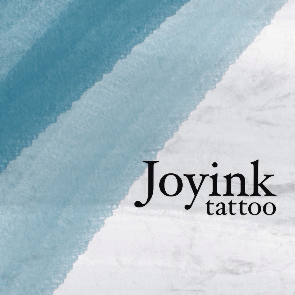 Консультация