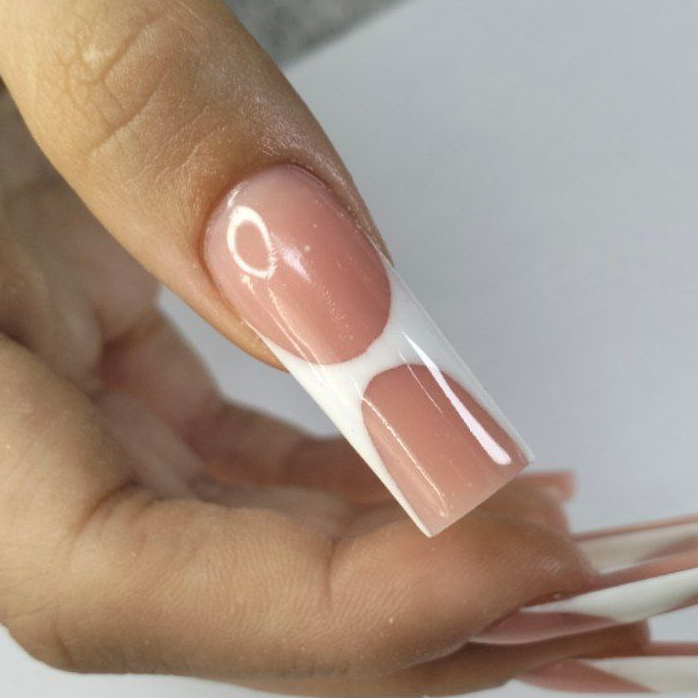 Комплекс S (наращивание длина S)