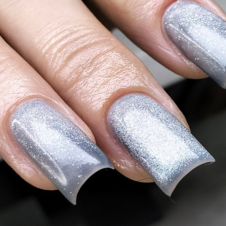 Комплекс М (наращивание длина М)