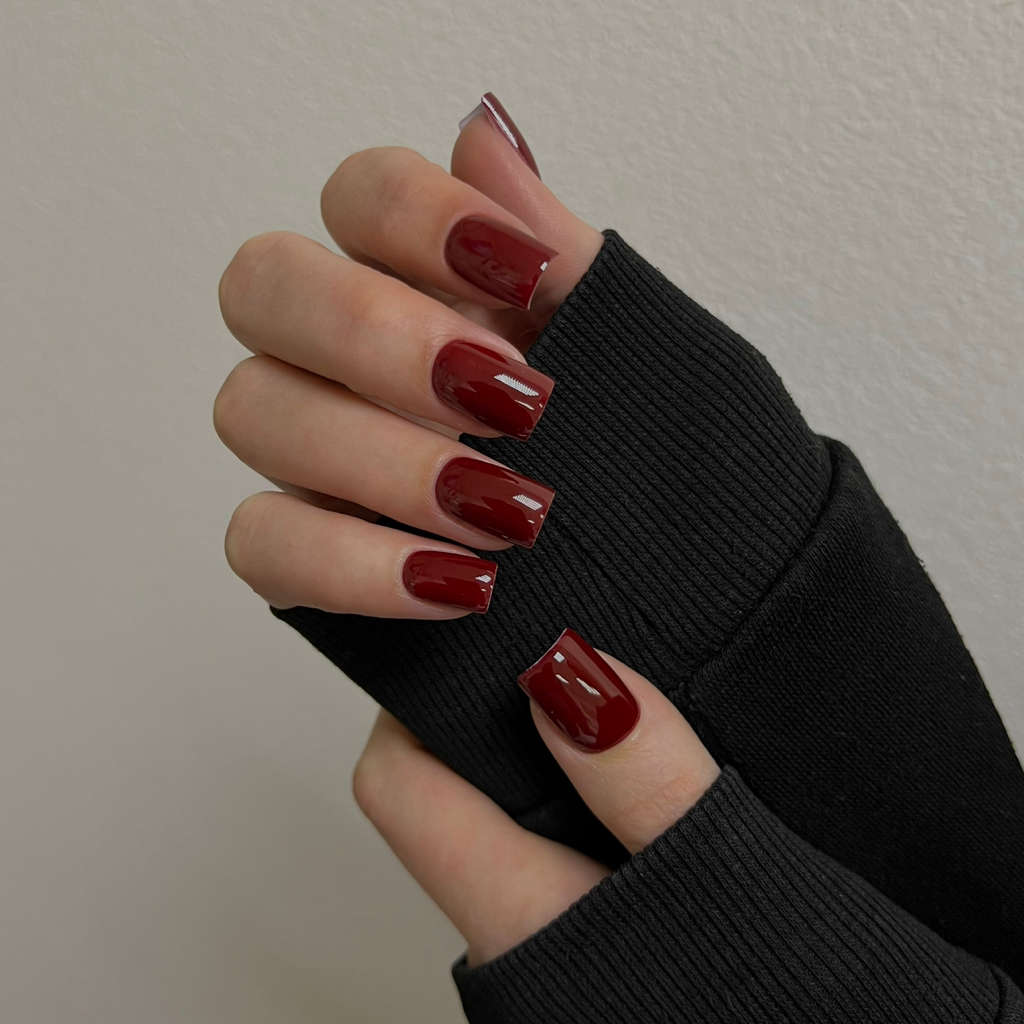 Снятие гель-лак + комбинированный маникюр + покрытие гель-лак