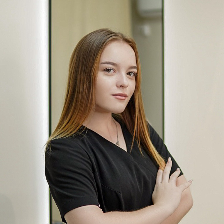 Елена