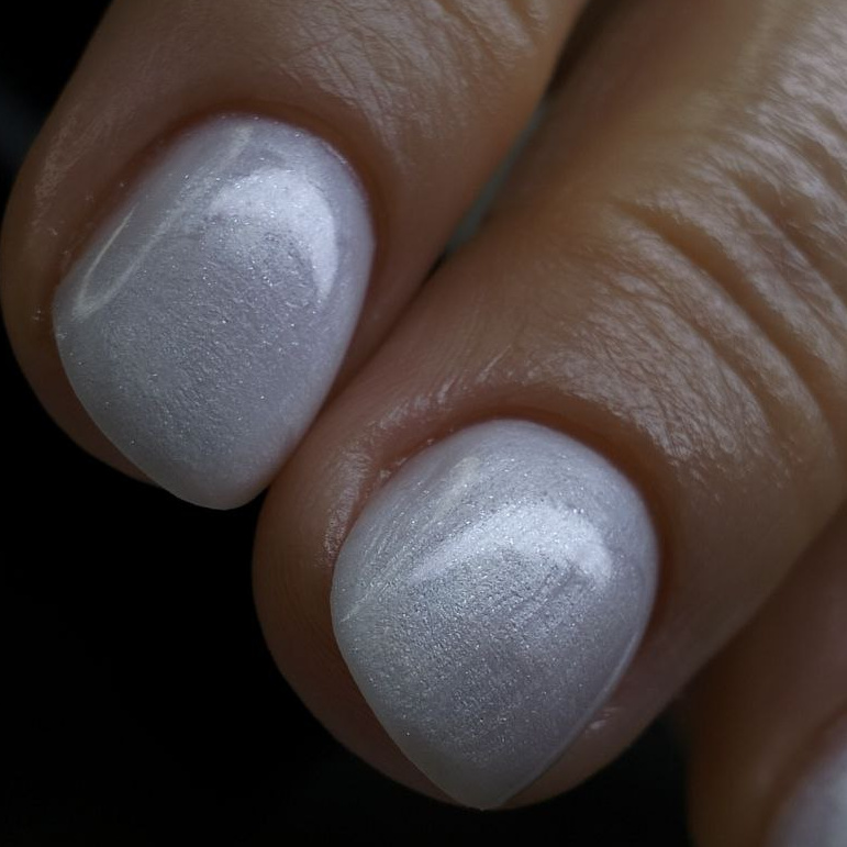 Комплекс L ( маникюр + укрепление + покрытие цветом + дизайн от 1 до 8 ногтей)