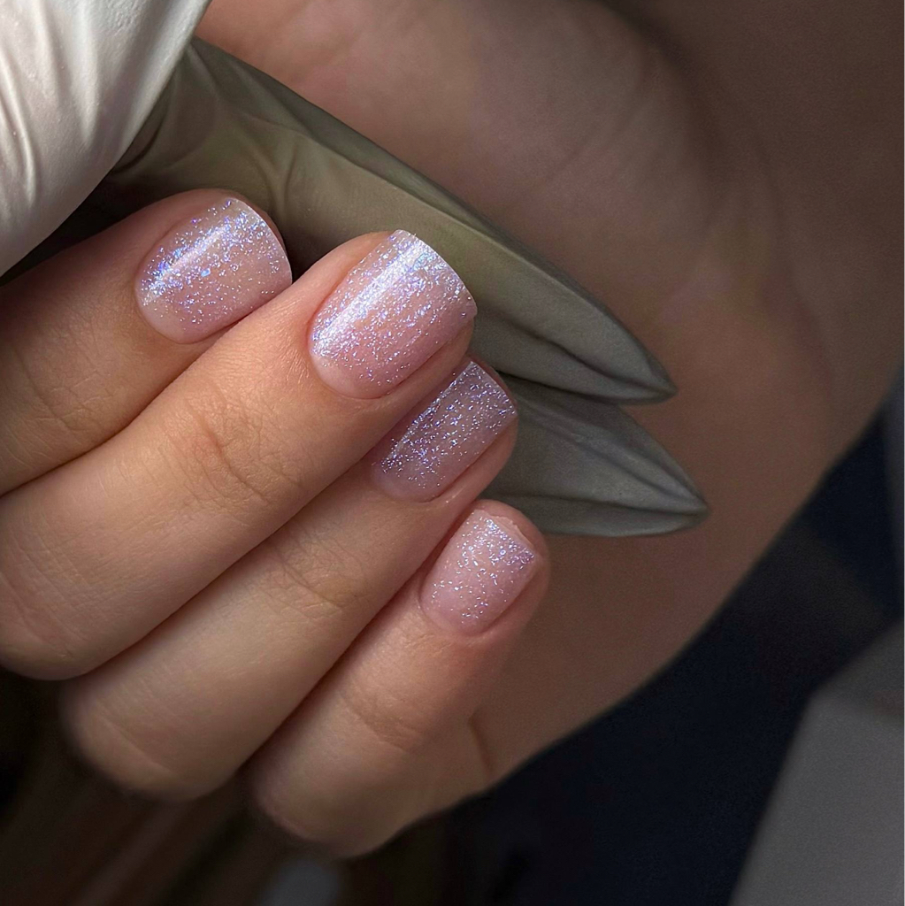 База 1. «Просто покрытие, классика»