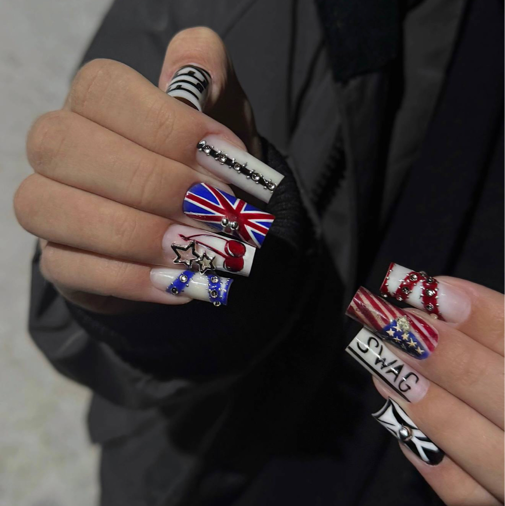 Дизайн SURPRISE. «Не хочу думать, но хочу вау»