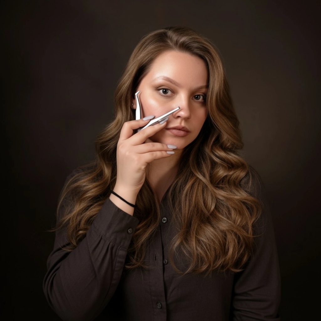 Казакова Дарья Владимировна