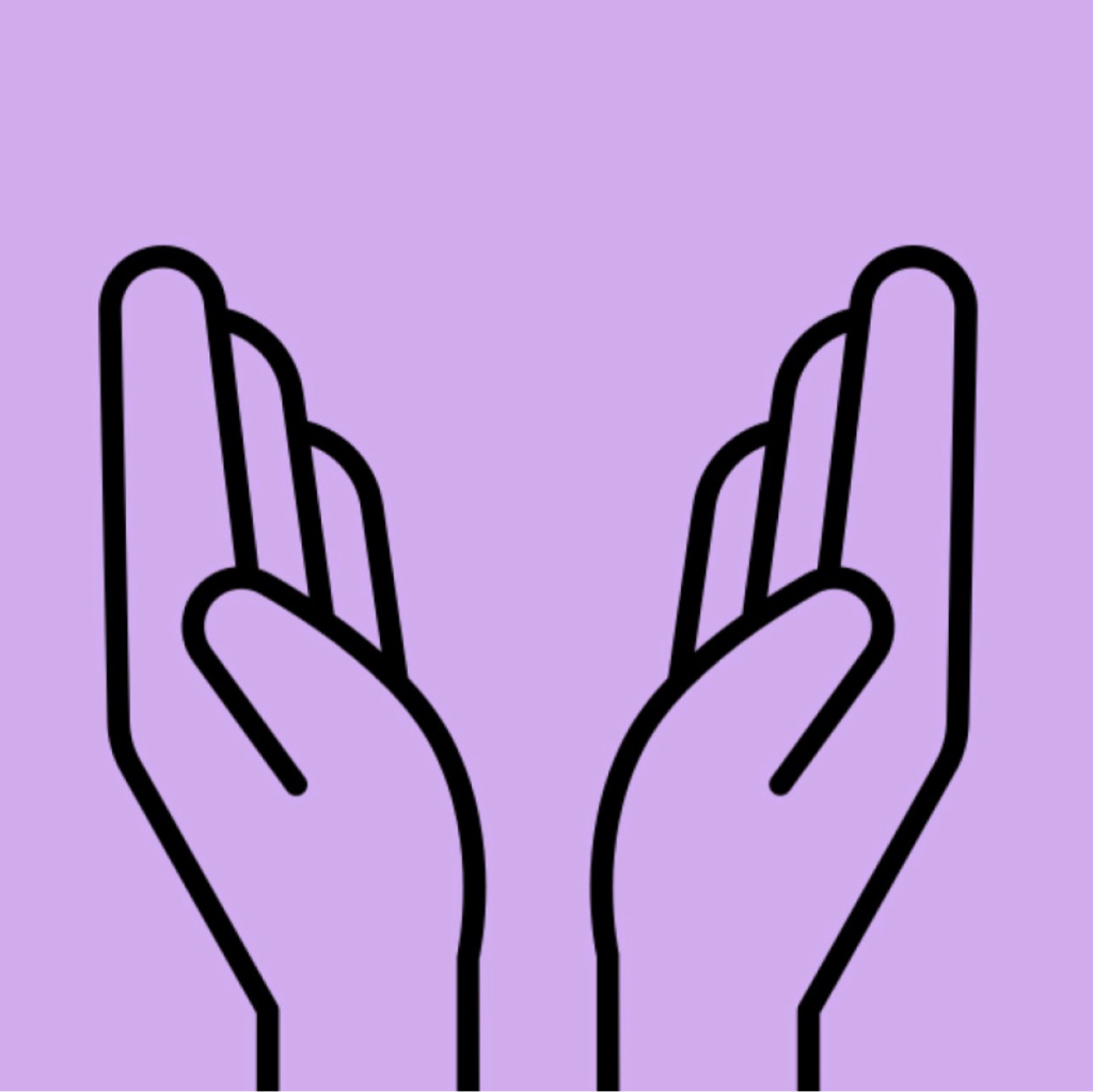 Кремовое обёртывание тела