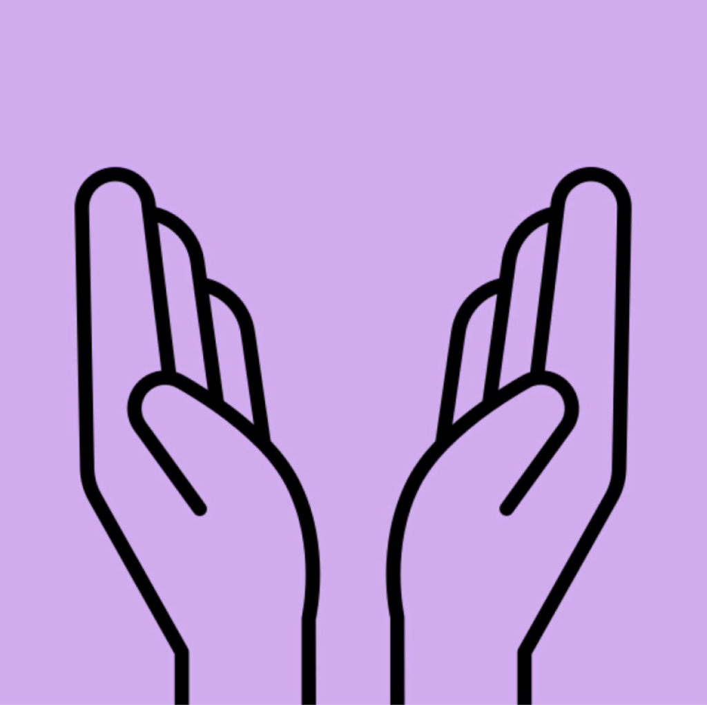 Кавитация+LPG массаж