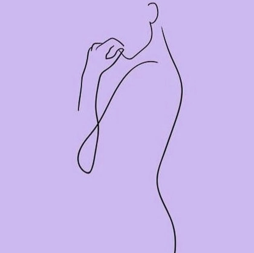 Вибромассаж+express обертывание