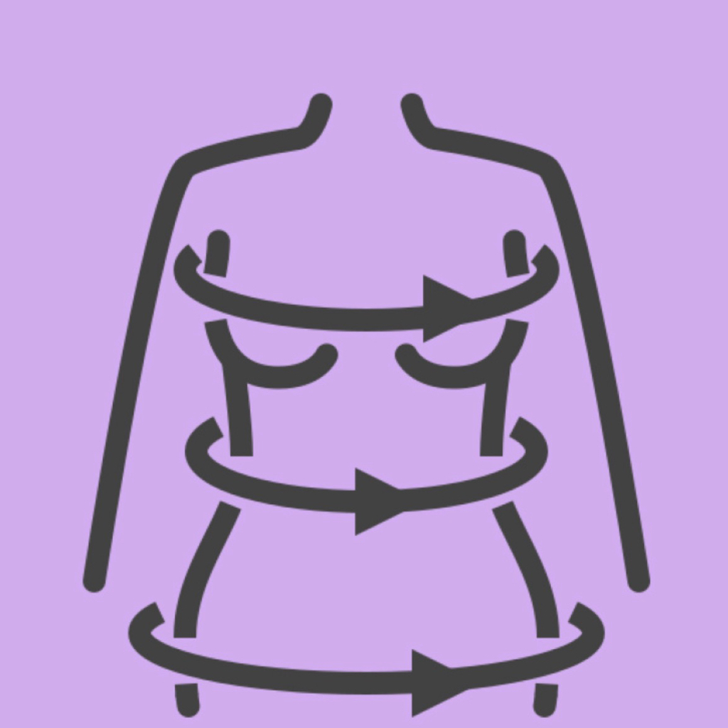 Обёртывание тела плюс прессотерапия