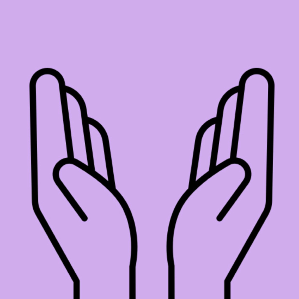 Вибромассаж+Прессотерапия