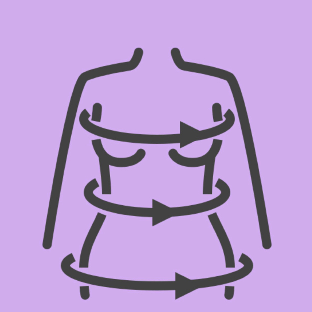 Вакуумный массаж+кремовое обёртывание