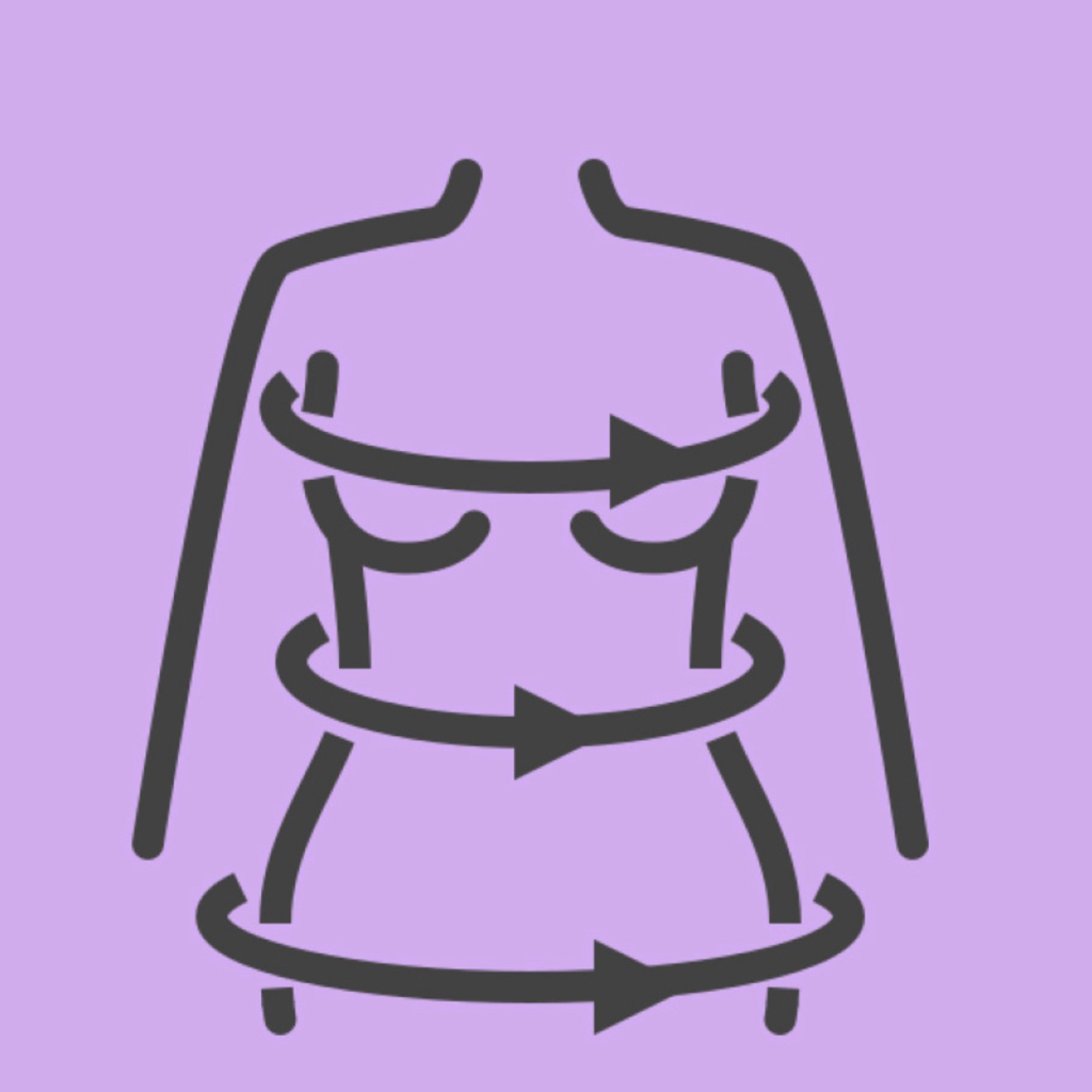 Абонемент Вибромассаж на аппарате G-STAR PRO